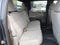 2022 Chevrolet Silverado 1500 4WD Crew Cab Standard Bed LT