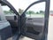 2022 Chevrolet Silverado 1500 4WD Crew Cab Standard Bed LT