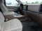 2022 Chevrolet Silverado 1500 4WD Crew Cab Standard Bed LT