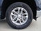 2022 Chevrolet Silverado 1500 4WD Crew Cab Standard Bed LT