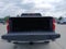 2022 Chevrolet Silverado 1500 4WD Crew Cab Standard Bed LT