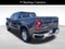 2022 Chevrolet Silverado 1500 4WD Crew Cab Standard Bed LT