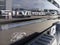 2022 Chevrolet Silverado 1500 4WD Crew Cab Standard Bed LT