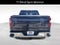 2022 Chevrolet Silverado 1500 4WD Crew Cab Standard Bed LT