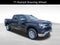 2022 Chevrolet Silverado 1500 4WD Crew Cab Standard Bed LT
