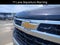 2022 Chevrolet Silverado 1500 4WD Crew Cab Standard Bed LT