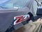 2022 Chevrolet Silverado 1500 4WD Crew Cab Standard Bed LT