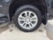 2024 Chevrolet Silverado 1500 4WD Crew Cab Short Bed LTZ