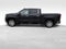 2024 Chevrolet Silverado 1500 4WD Crew Cab Short Bed LTZ
