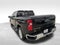 2024 Chevrolet Silverado 1500 4WD Crew Cab Short Bed LTZ