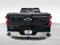 2024 Chevrolet Silverado 1500 4WD Crew Cab Short Bed LTZ