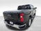 2024 Chevrolet Silverado 1500 4WD Crew Cab Short Bed LTZ
