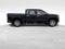2024 Chevrolet Silverado 1500 4WD Crew Cab Short Bed LTZ