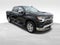 2024 Chevrolet Silverado 1500 4WD Crew Cab Short Bed LTZ