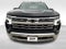 2024 Chevrolet Silverado 1500 4WD Crew Cab Short Bed LTZ