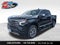 2024 Chevrolet Silverado 1500 4WD Crew Cab Short Bed High Country