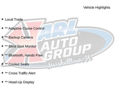 2024 Chevrolet Silverado 1500 4WD Crew Cab Short Bed High Country