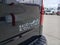 2024 Chevrolet Silverado 1500 4WD Crew Cab Short Bed High Country