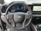 2024 Chevrolet Silverado 1500 4WD Crew Cab Short Bed High Country