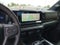 2024 Chevrolet Silverado 1500 4WD Crew Cab Short Bed High Country