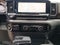 2024 Chevrolet Silverado 1500 4WD Crew Cab Short Bed High Country