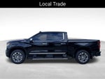 2024 Chevrolet Silverado 1500 4WD Crew Cab Short Bed High Country