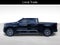 2024 Chevrolet Silverado 1500 4WD Crew Cab Short Bed High Country