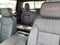 2024 Chevrolet Silverado 1500 4WD Crew Cab Short Bed High Country