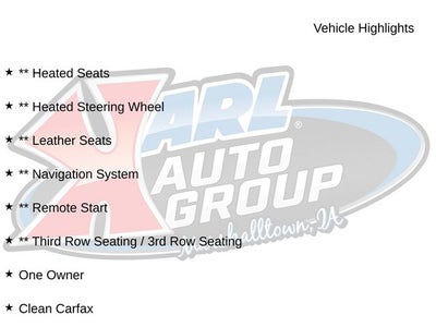 2024 Chevrolet Silverado 1500 4WD Crew Cab Short Bed High Country
