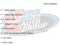2024 Chevrolet Silverado 1500 4WD Crew Cab Short Bed High Country