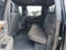 2024 Chevrolet Silverado 1500 4WD Crew Cab Short Bed High Country