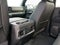 2024 Chevrolet Silverado 1500 4WD Crew Cab Short Bed High Country