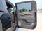 2024 Chevrolet Silverado 1500 4WD Crew Cab Short Bed High Country