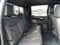 2024 Chevrolet Silverado 1500 4WD Crew Cab Short Bed High Country