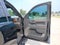 2024 Chevrolet Silverado 1500 4WD Crew Cab Short Bed High Country