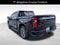 2024 Chevrolet Silverado 1500 4WD Crew Cab Short Bed High Country