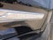 2024 Chevrolet Silverado 1500 4WD Crew Cab Short Bed High Country