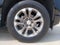 2024 Chevrolet Silverado 1500 4WD Crew Cab Short Bed High Country