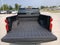 2024 Chevrolet Silverado 1500 4WD Crew Cab Short Bed High Country