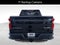2024 Chevrolet Silverado 1500 4WD Crew Cab Short Bed High Country