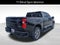 2024 Chevrolet Silverado 1500 4WD Crew Cab Short Bed High Country