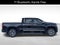 2024 Chevrolet Silverado 1500 4WD Crew Cab Short Bed High Country