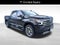 2024 Chevrolet Silverado 1500 4WD Crew Cab Short Bed High Country