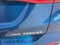 2020 Chevrolet Equinox AWD Premier 1.5L Turbo