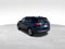 2020 Chevrolet Equinox AWD Premier 1.5L Turbo