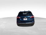 2020 Chevrolet Equinox AWD Premier 1.5L Turbo