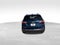 2020 Chevrolet Equinox AWD Premier 1.5L Turbo