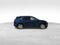2020 Chevrolet Equinox AWD Premier 1.5L Turbo