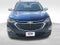 2020 Chevrolet Equinox AWD Premier 1.5L Turbo