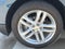 2020 Chevrolet Equinox AWD Premier 1.5L Turbo